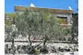 6 room house 210 m² Opcina Marina, Croatia