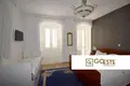 Дом 4 комнаты  Opcina Dezanovac, Хорватия