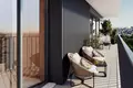 3 bedroom apartment 184 m² Alvalade, Portugal
