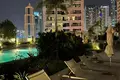 Apartamento 2 habitaciones 145 m² Dubái, Emiratos Árabes Unidos