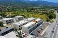 Attique 3 chambres 130 m² Girne Belediyesi, Chypre du Nord
