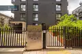 Коммерческое помещение 46 м² в Вильнюсе, Литва