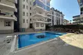 Apartamento 3 habitaciones  Oba, Turquía