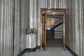 Appartement 3 chambres 38 m² Capitale de Prague, République tchèque
