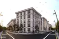 Квартира 3 комнаты 91 м² Бююкчекмедже, Турция