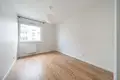 Gewerbefläche 67 m² Posen, Polen