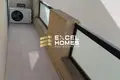 Apartamento 3 habitaciones  Qawra, Malta