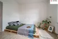 Mieszkanie 2 pokoi 29 m² Miasto Stołeczne Praga, Czechy