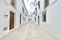 3 bedroom apartment 50 m² Dos Hermanas, Spain