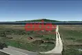 Land 2 470 m² Skala Sotiros, Greece