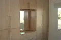 Haus 3 Schlafzimmer  in Larnaka, Zypern