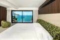 5-Schlafzimmer-Villa 500 m² in Regiao Geografica Imediata do Rio de Janeiro, Brasilien