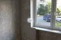 Apartamento 2 habitaciones 45 m² Kaliningrad, Rusia