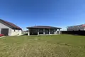 House 168 m² Pierasady, Belarus