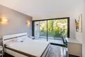 6-Schlafzimmer-Villa 425 m² Roquebrune Cap Martin, Frankreich