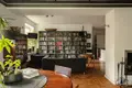 4 bedroom house 224 m² Warsaw, Poland