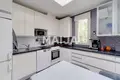 Apartamento 3 habitaciones 88 m² Kouvola sub region, Finlandia