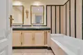 Apartamento 3 habitaciones 289 m² Dos Hermanas, Španjolska
