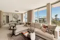 Apartamento 113 m² Estepona, Španjolska