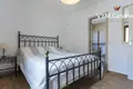 3-Schlafzimmer-Villa 110 m² Adeje, Spanien