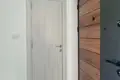 Mieszkanie 3 pokoi 82 m² Tivat, Czarnogóra