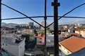 Mieszkanie 2 pokoi 60 m² Polje, Czarnogóra