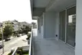 Maison de ville 5 chambres 240 m² Municipality of Glyfada, Grèce