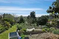 Дом 2 спальни 90 м² Эстепона, Испания