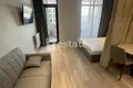 Квартира 1 комната 37 м² Батуми, Грузия