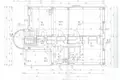 6 room house 305 m² City of Zagreb, Croatia