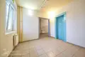 Квартира 2 комнаты 85 м² Минск, Беларусь