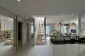 Attique 3 chambres  Orihuela, Espagne