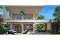 4-Schlafzimmer-Villa 288 m² Geroskipou, Zypern