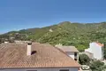 6 bedroom house 247 m² Spain, Spain