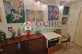 Haus 5 zimmer 174 m² Sredets, Bulgarien