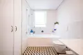 3 room apartment 85 m² Tel-Aviv, Israel