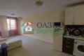 1 bedroom apartment 64 m² Pomorie, Bulgaria