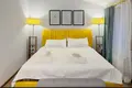 Apartamento 4 habitaciones 112 m² en Tiflis, Georgia
