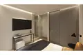 Wohnung 3 zimmer 113 m² Porto, Portugal