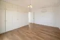 Appartement 5 chambres 260 m² Mesogi, Chypre