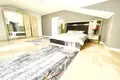 Apartamento 3 habitaciones 180 m² Región del Mediterráneo, Turquía