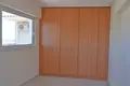Коттедж 6 комнат 214 м² Aliartos Thespies Municipality, Греция