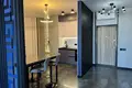 Квартира 2 комнаты 67 м² Одесса, Украина