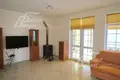 5 room house 180 m² in Central Federal District, Russia