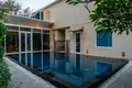Villa 4 chambres 330 m² Thalang, Thaïlande
