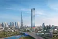 1 room apartment 70 m² Dubai, United Arab Emirates