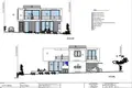 Villa 4 chambres 295 m² Péyia, Chypre