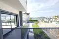6-Zimmer-Villa 300 m² Ölüdeniz, Türkei