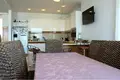 Maison 4 chambres 522 m² Sozopol, Bulgarie
