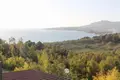 1 bedroom house  Sciacca, Italy